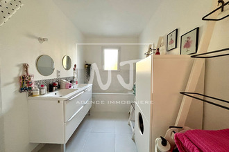 achat maison brissac-quince 49320