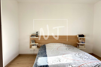 achat maison brissac-quince 49320