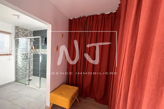 achat maison brissac-quince 49320