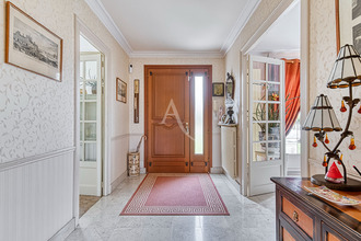 achat maison brissac-quince 49320