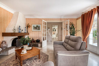 achat maison brissac-quince 49320