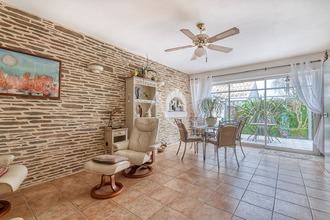 achat maison brissac-quince 49320