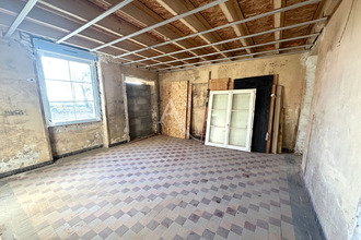 achat maison brissac-quince 49320