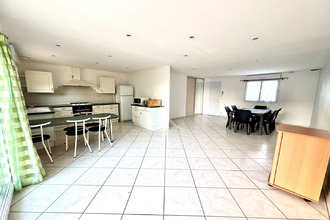 achat maison brissac-quince 49320