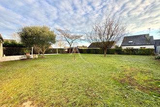 achat maison brissac-quince 49320