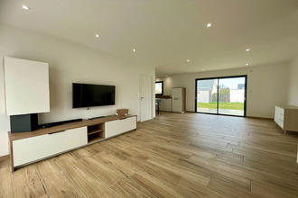 achat maison brissac-quince 49320