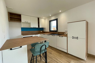 achat maison brissac-quince 49320