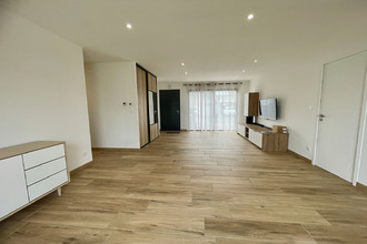 achat maison brissac-quince 49320