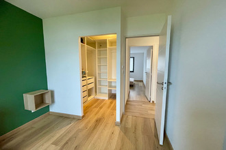 achat maison brissac-quince 49320