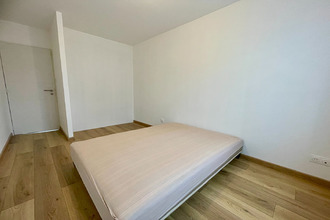 achat maison brissac-quince 49320