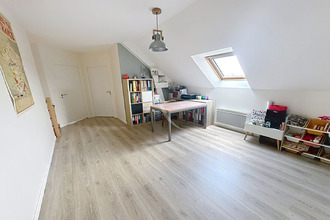 achat maison brissac-quince 49320