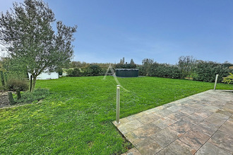 achat maison brissac-quince 49320