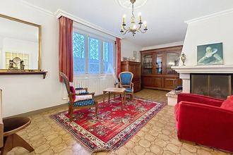 achat maison brissac-quince 49320