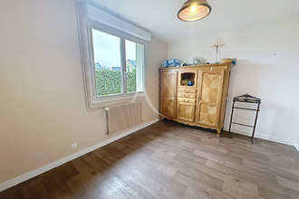 achat maison brissac-quince 49320