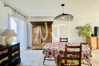 achat maison brissac-quince 49320