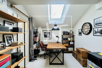 achat maison brissac-quince 49320