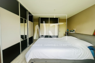 achat maison brissac-quince 49320