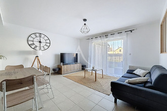 achat maison brissac-quince 49320