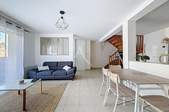 achat maison brissac-quince 49320