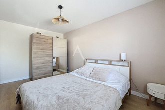 achat maison brissac-quince 49320