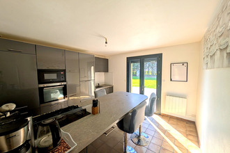 achat maison brissac-quince 49320