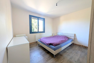 achat maison brissac-quince 49320