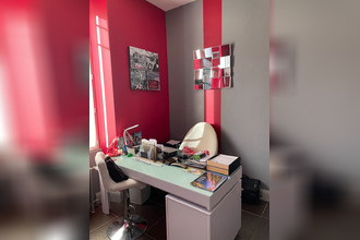 achat maison brissac-quince 49320