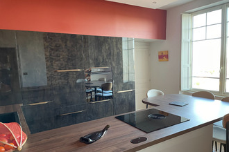 achat maison brissac-quince 49320