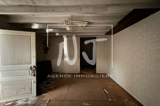 achat maison brissac-quince 49320