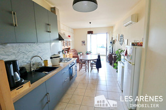 achat maison brissac-quince 49320