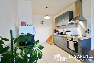 achat maison brissac-quince 49320