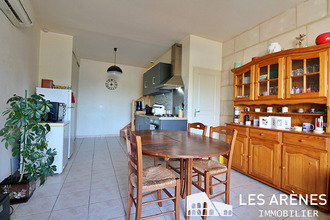 achat maison brissac-quince 49320