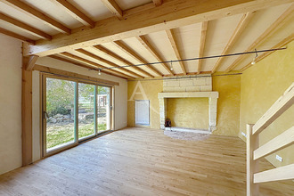 achat maison brissac-quince 49320