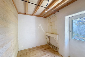 achat maison brissac-quince 49320