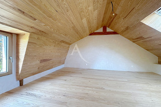 achat maison brissac-quince 49320