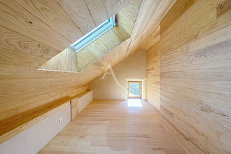 achat maison brissac-quince 49320