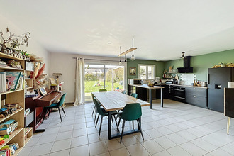 achat maison brissac-quince 49320