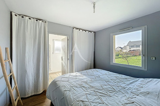 achat maison brissac-quince 49320