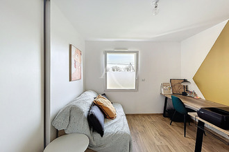 achat maison brissac-quince 49320