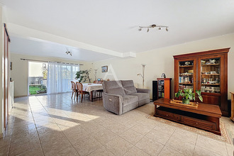 achat maison brissac-quince 49320