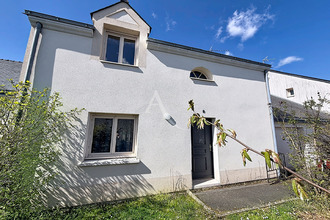 achat maison brissac-quince 49320