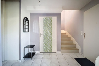 achat maison brissac-quince 49320