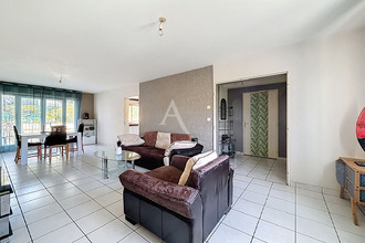 achat maison brissac-quince 49320