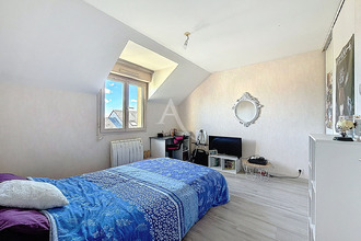 achat maison brissac-quince 49320