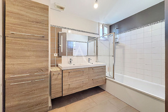 achat maison brissac-quince 49320