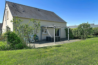 achat maison brissac-quince 49320