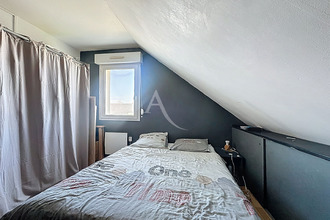 achat maison brissac-quince 49320