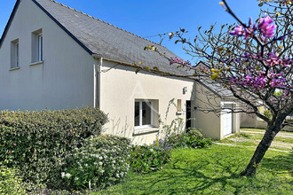 achat maison brissac-quince 49320