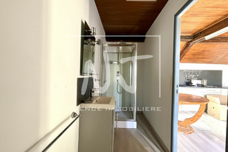 achat maison brissac-quince 49320