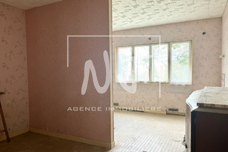 achat maison brissac-quince 49320